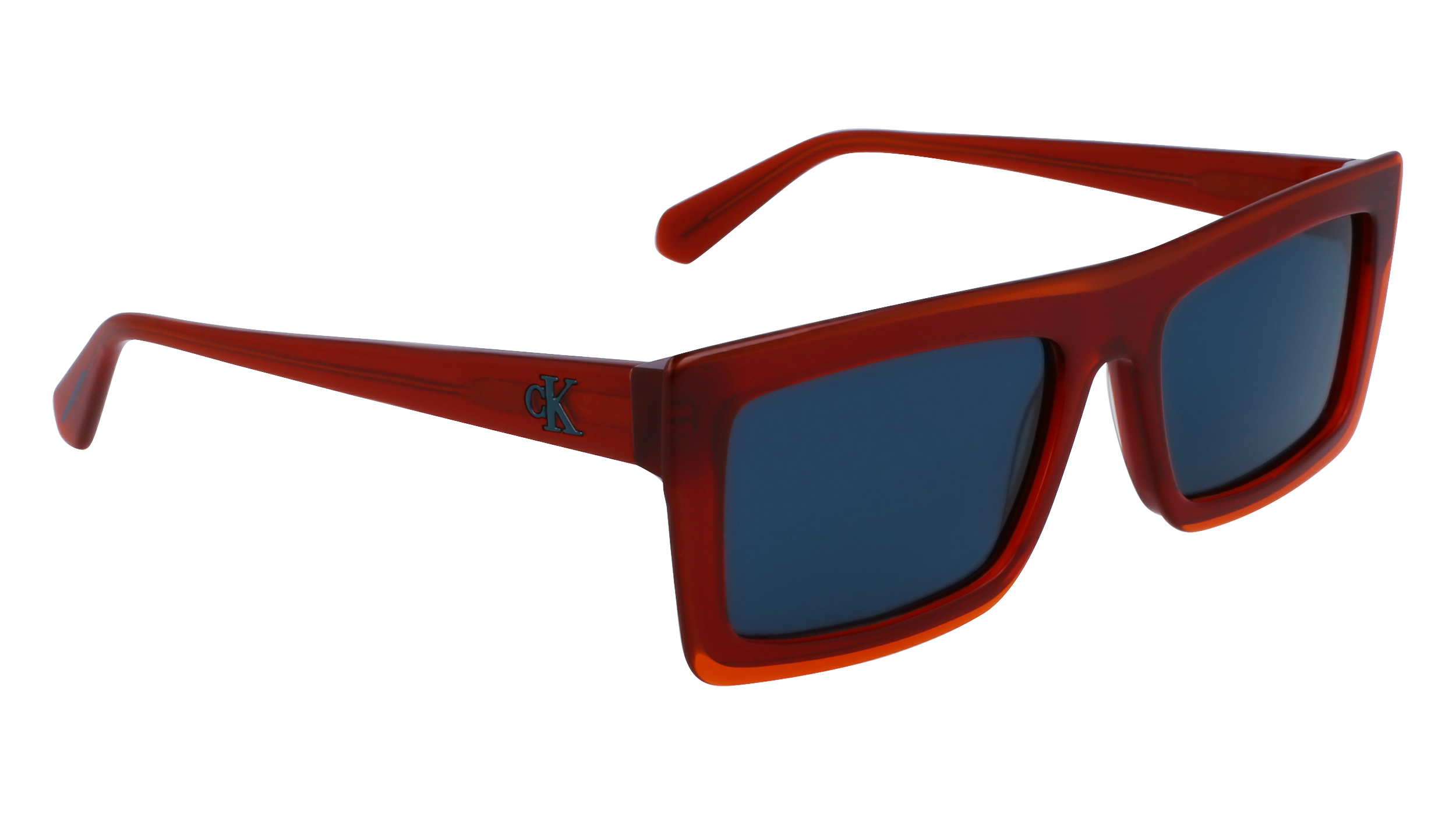 Calvin Klein Jeans CKJ23657S 820