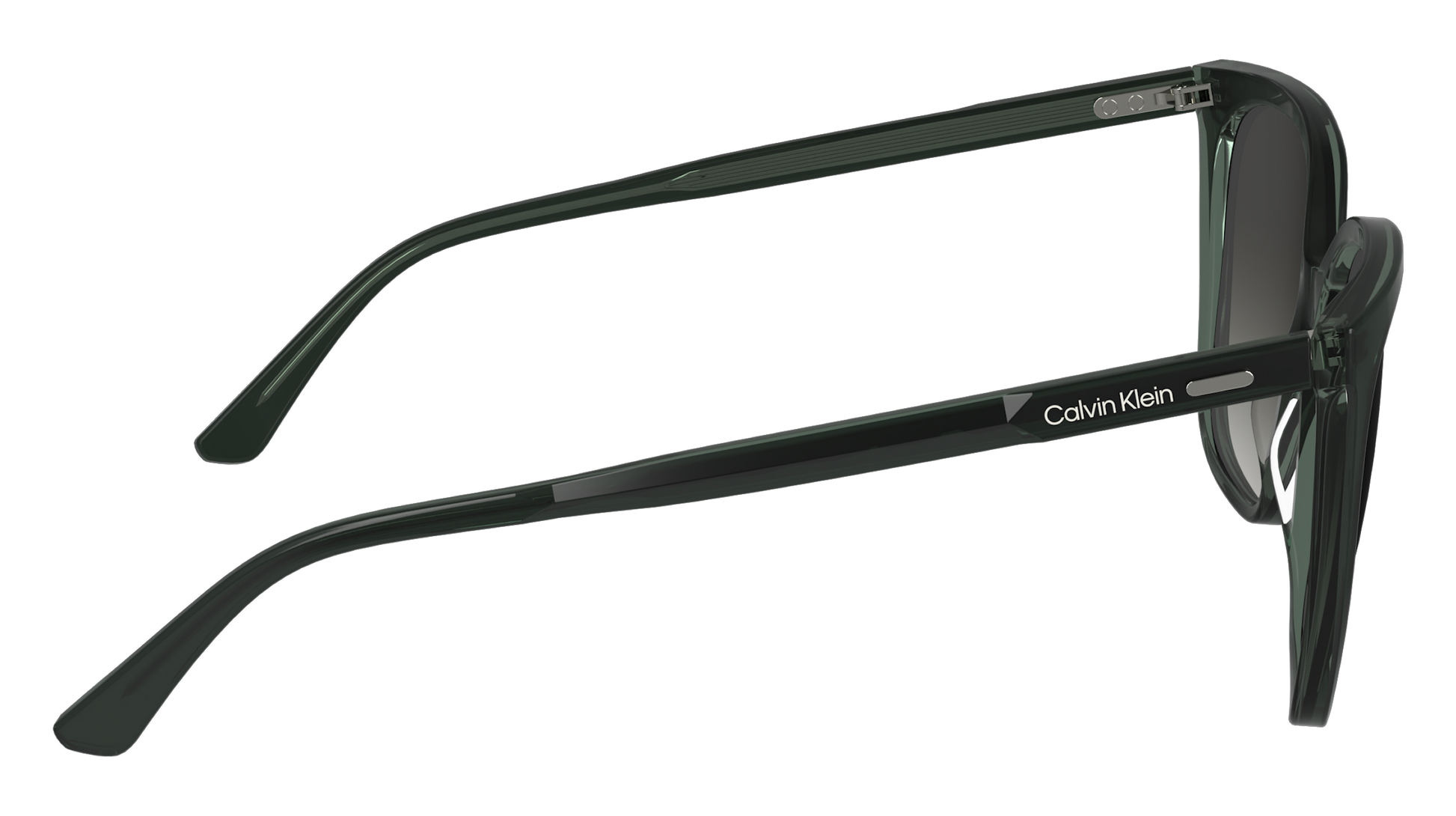 CALVIN KLEIN Sunglasses CK24509S 339 56