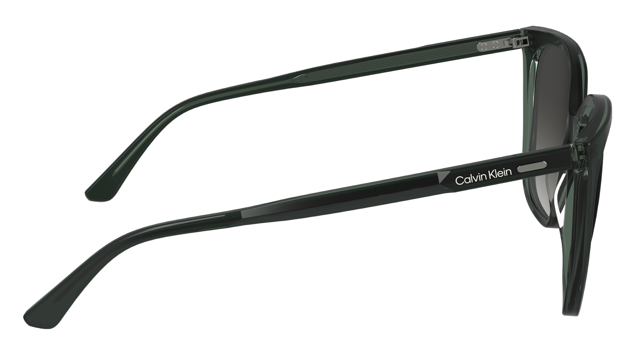 CALVIN KLEIN Sunglasses CK24509S 339 56