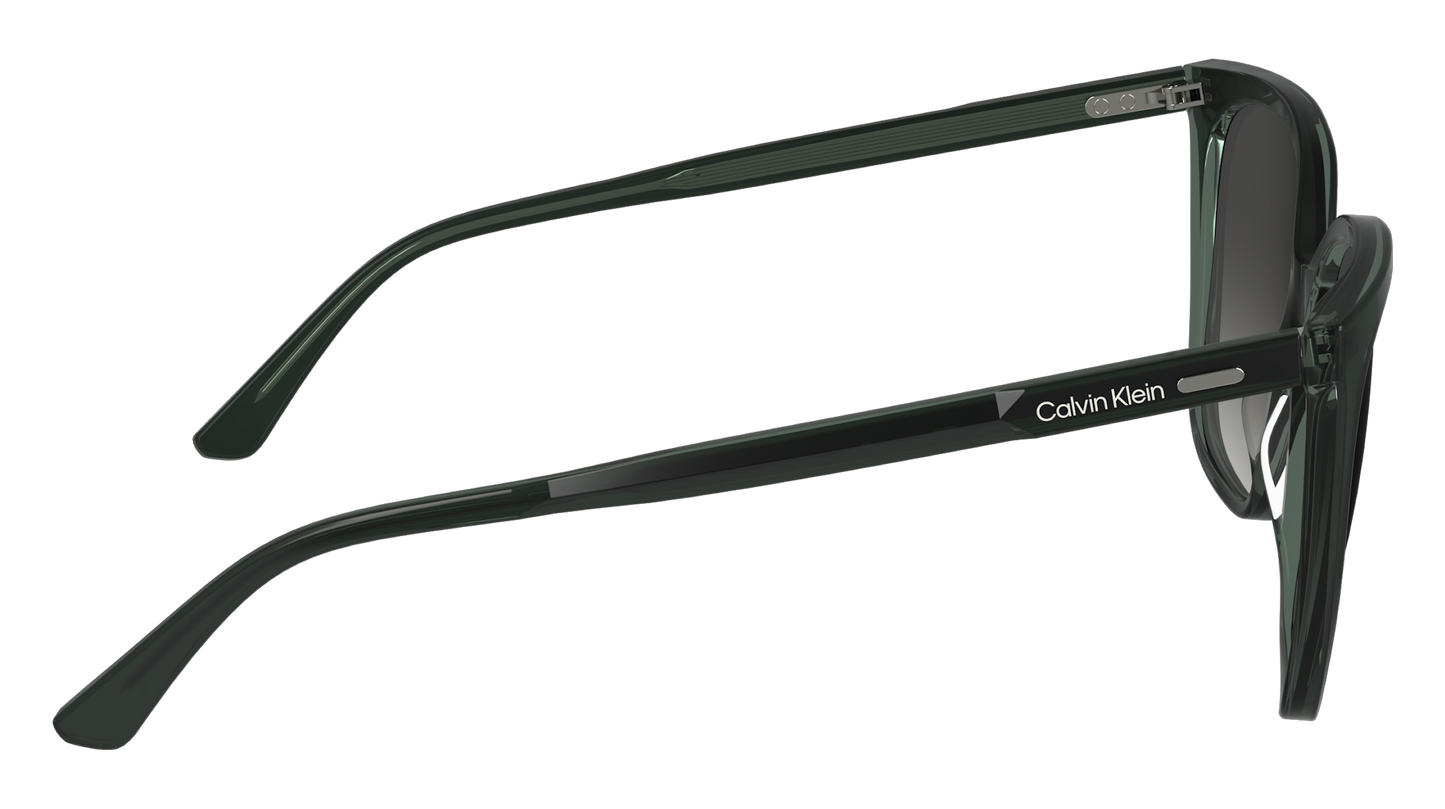 CALVIN KLEIN Sunglasses CK24509S 339 56