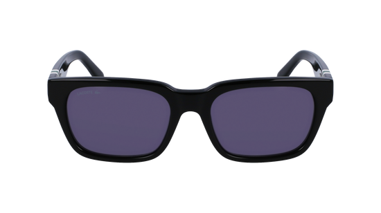 LACOSTE Sunglasses L6007S 1 54