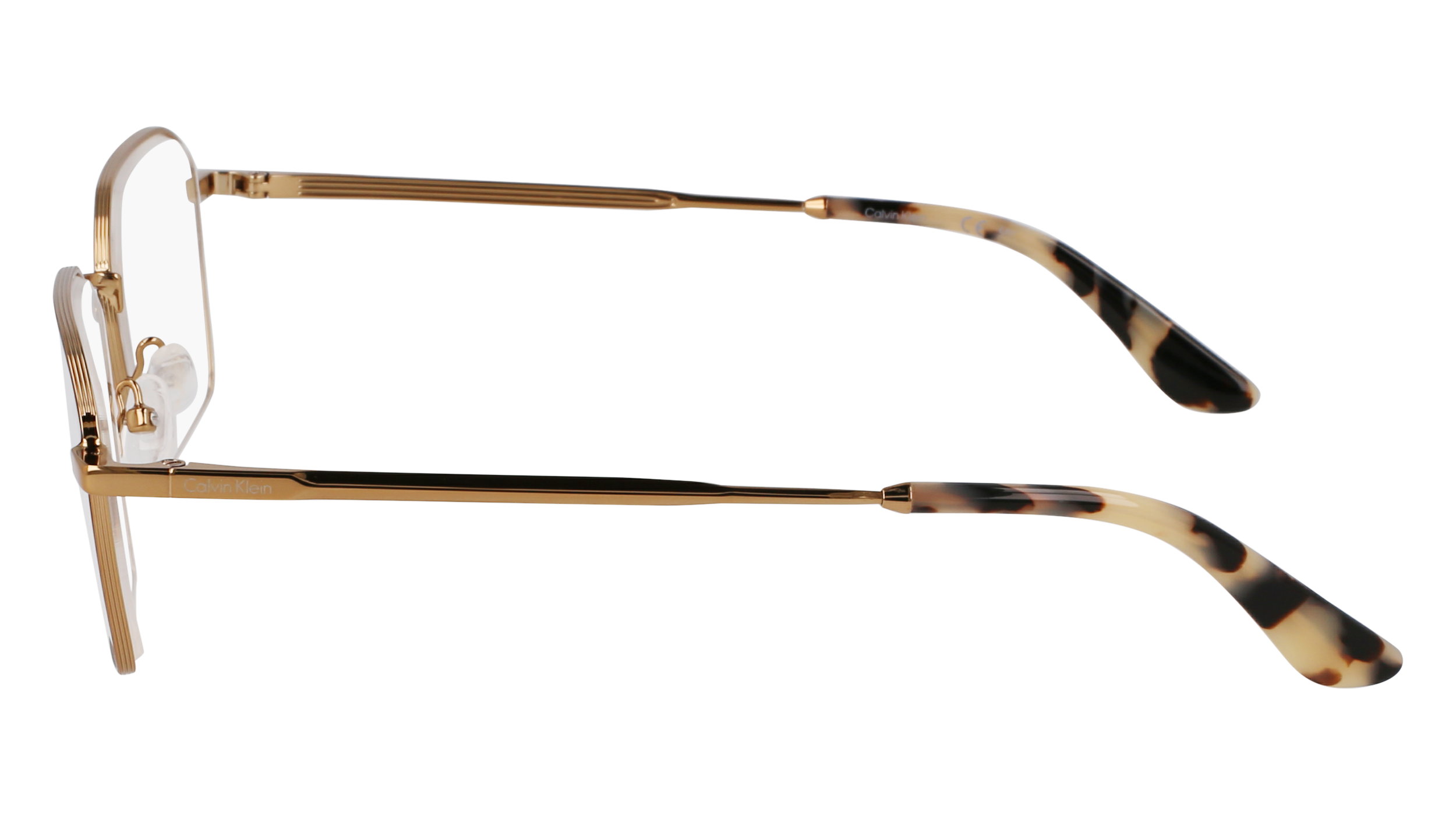 Calvin Klein CK24104 N 781