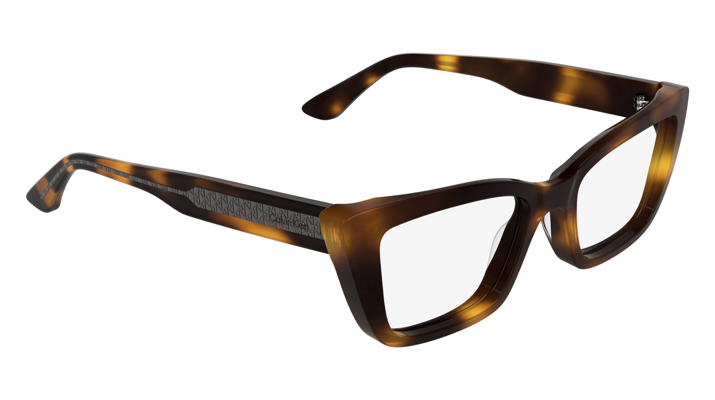 Calvin Klein CK25549 240