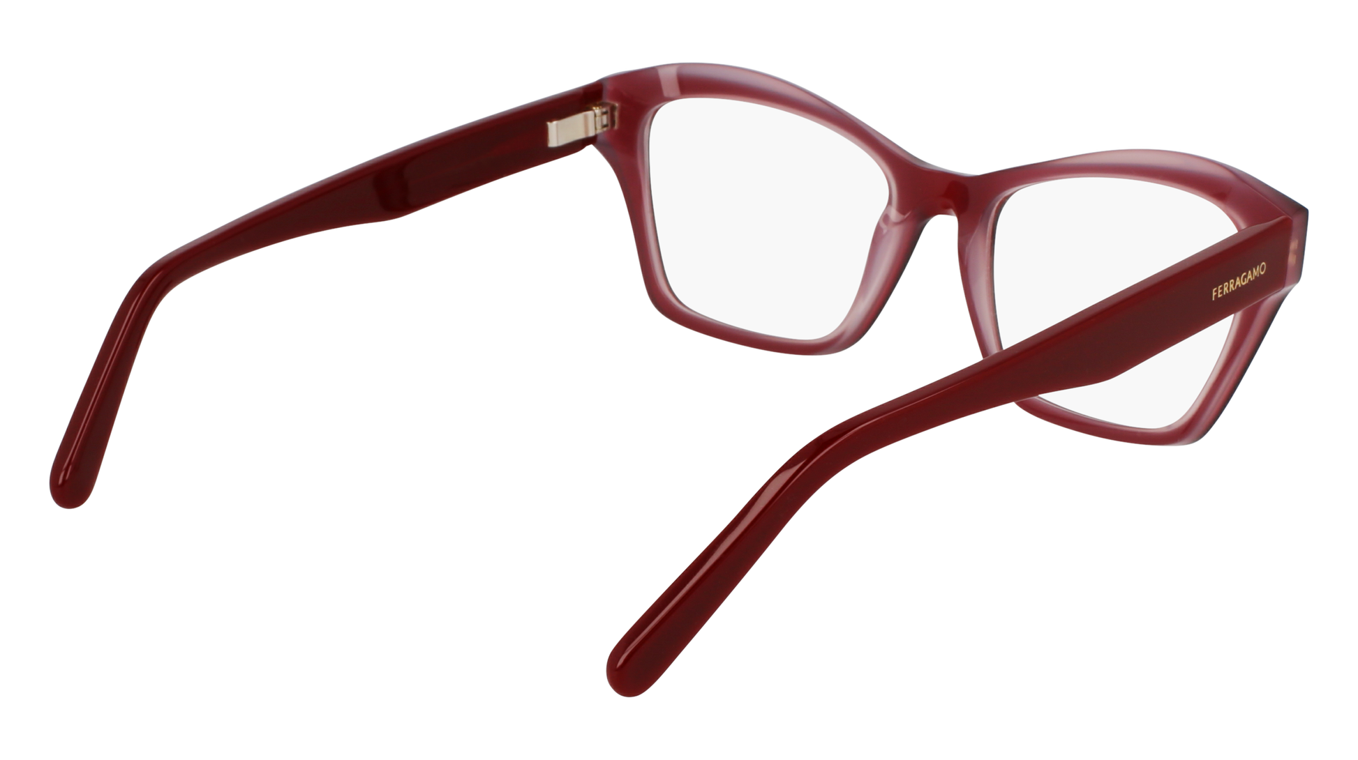 FERRAGAMO Eyeglasses SF2951N 614 53