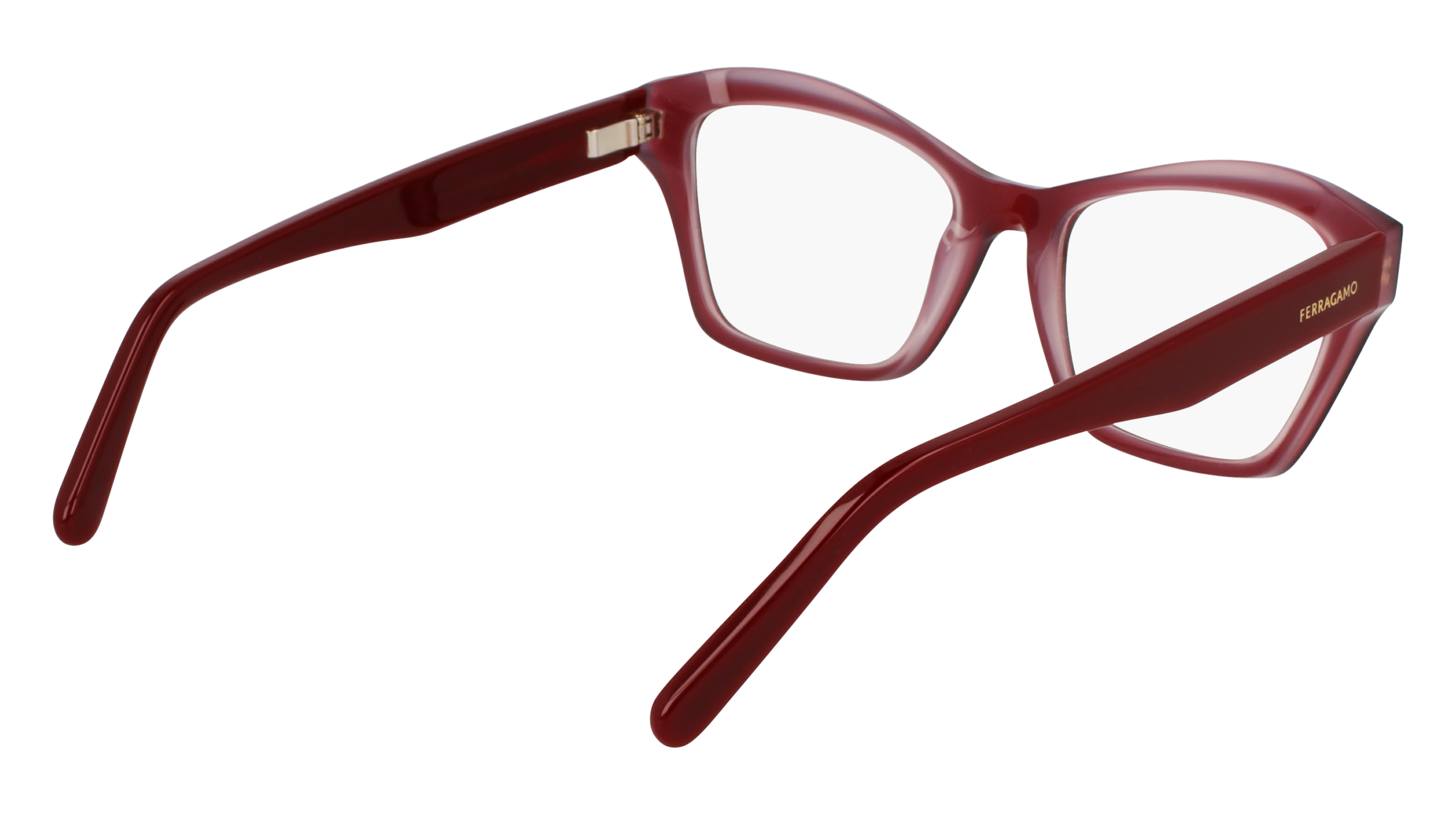 FERRAGAMO Eyeglasses SF2951N 614 53