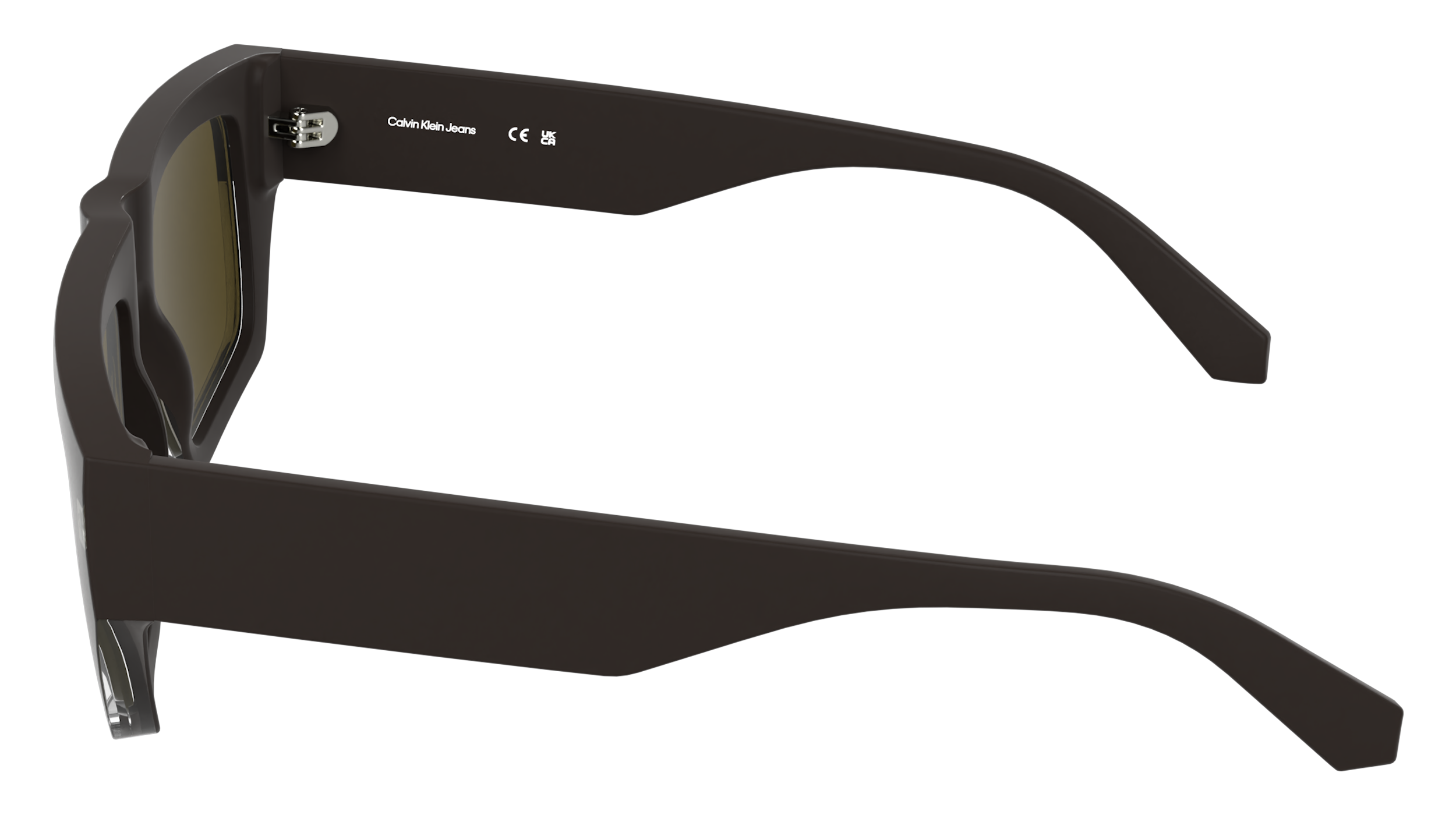 Calvin Klein Jeans CKJ25619S 210