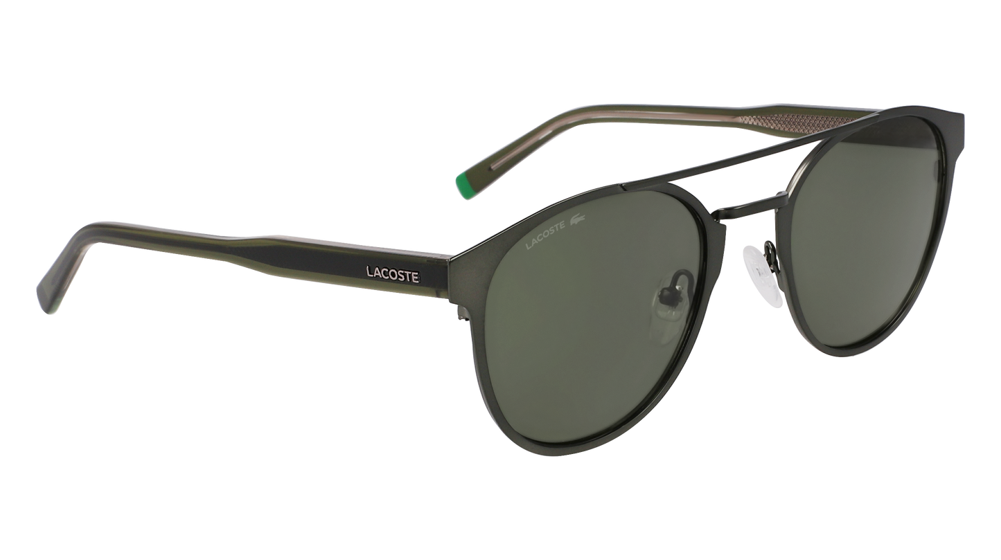 LACOSTE Sunglasses L263S 275 53