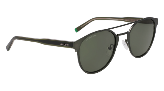 LACOSTE Sunglasses L263S 275 53