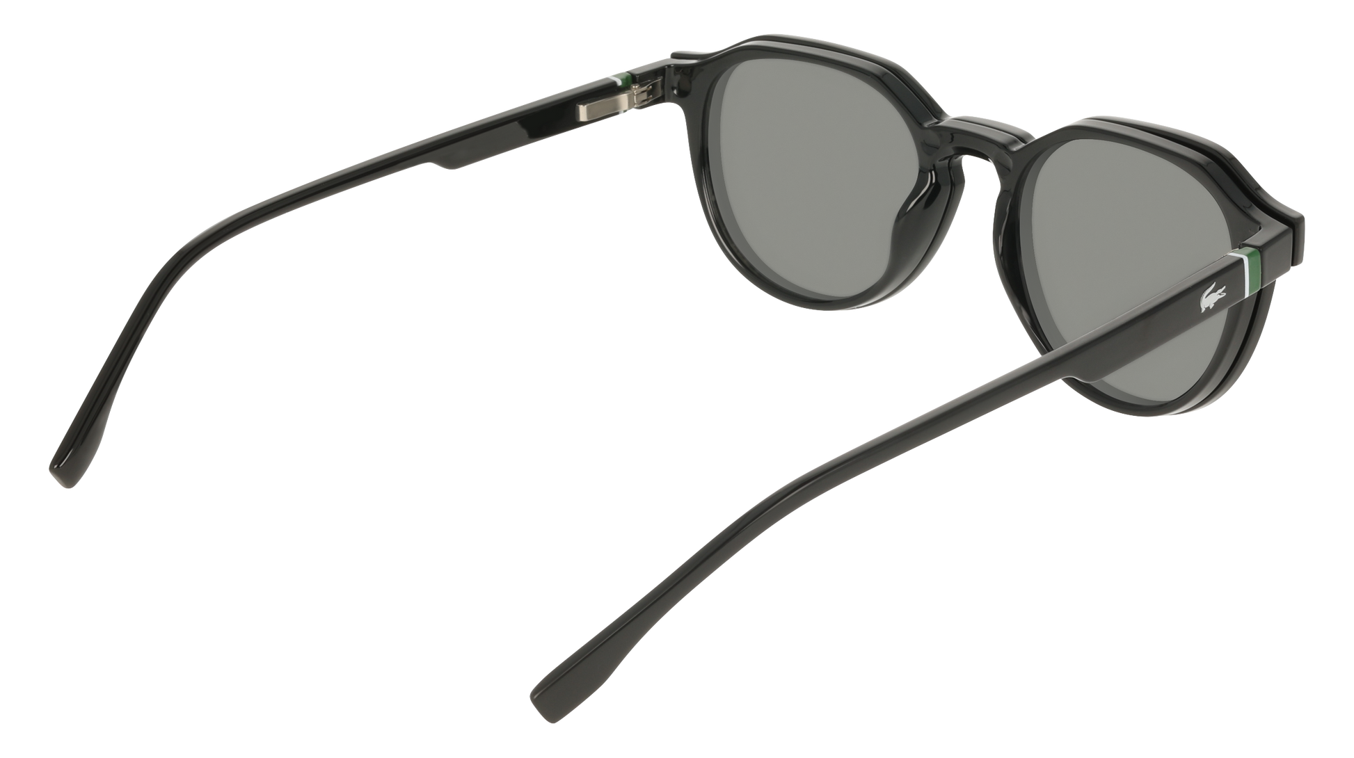 Lacoste L4008C 1