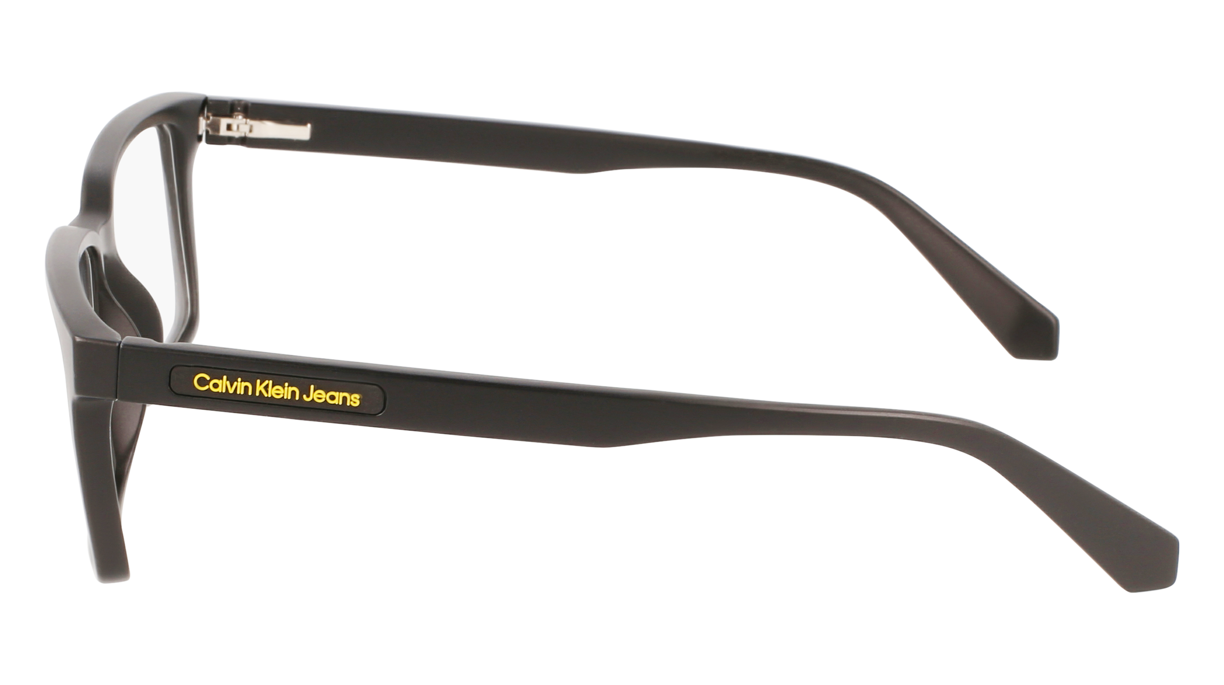 Calvin Klein Jeans CKJ22620 2