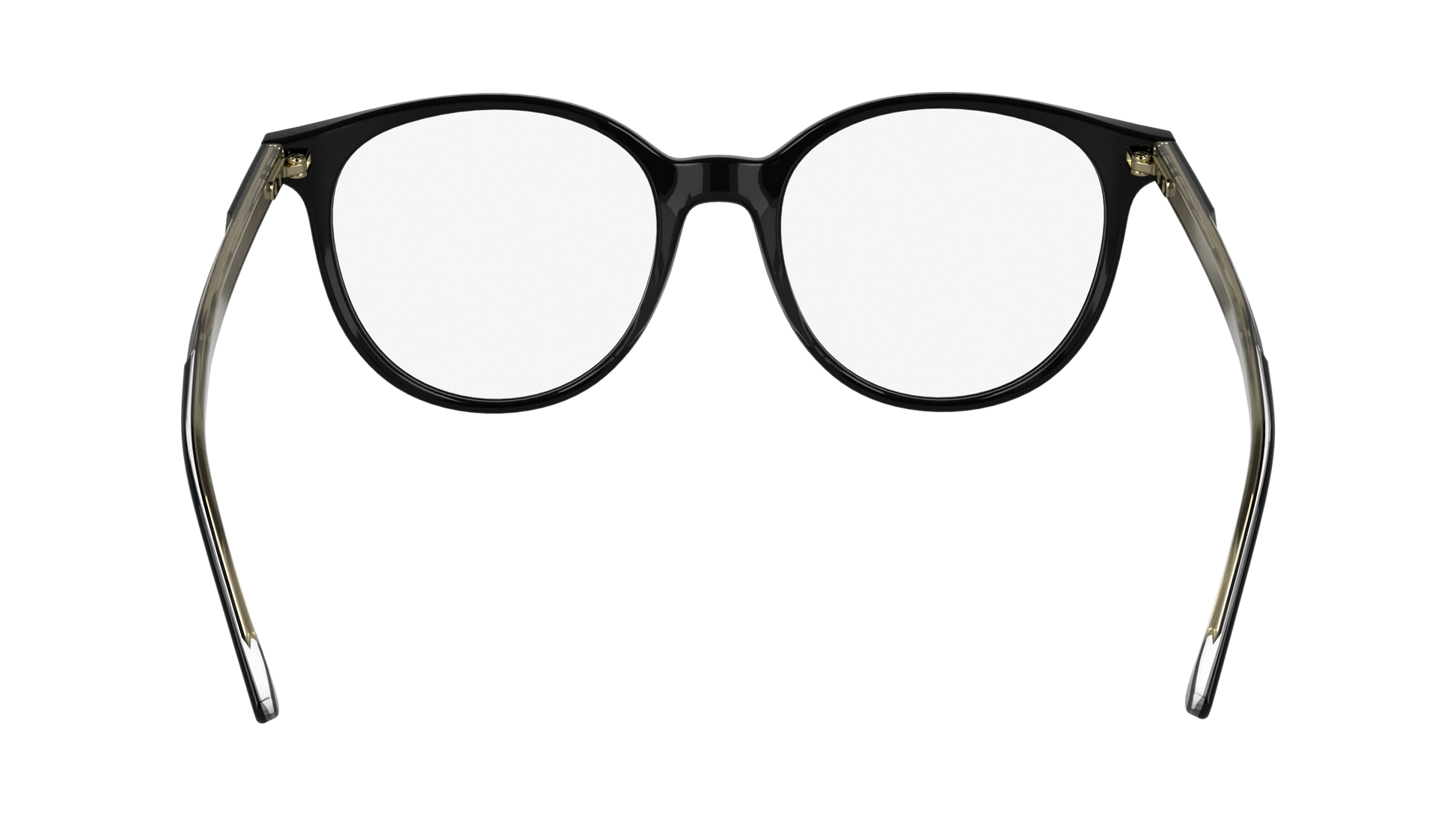 CALVIN KLEIN Eyeglasses CK24543 1 52