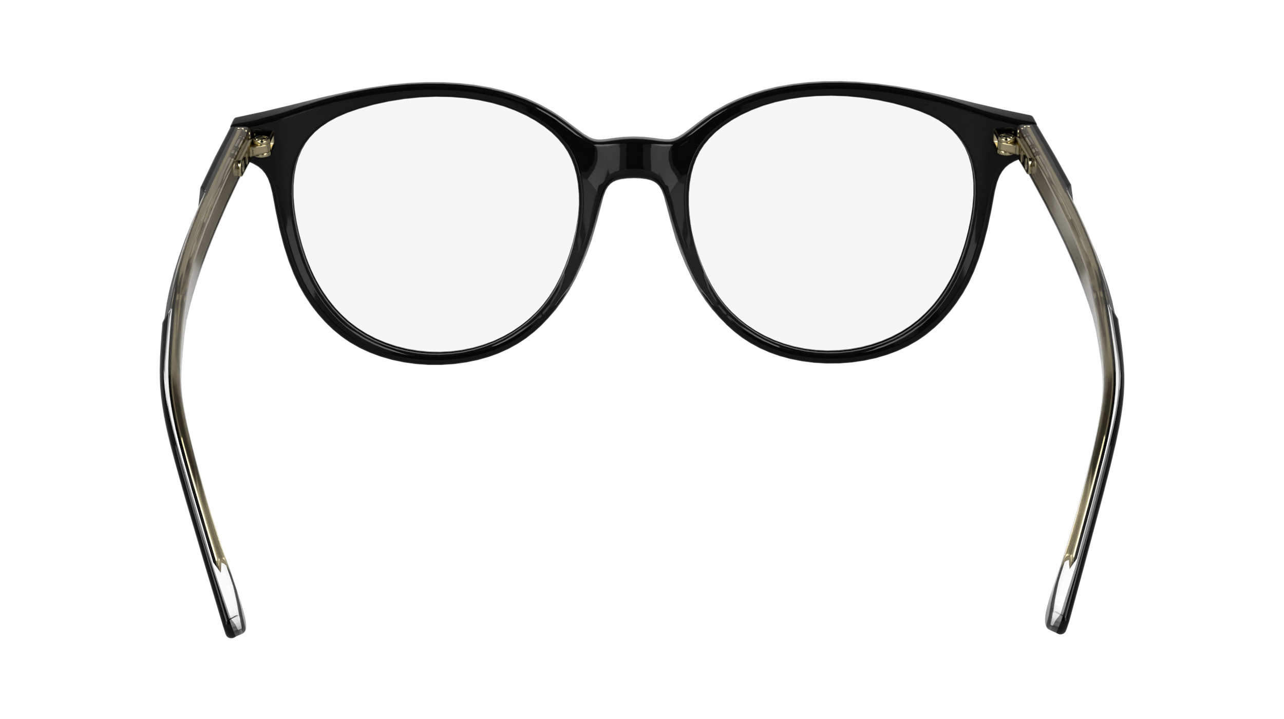 Calvin Klein CK24543 N 1