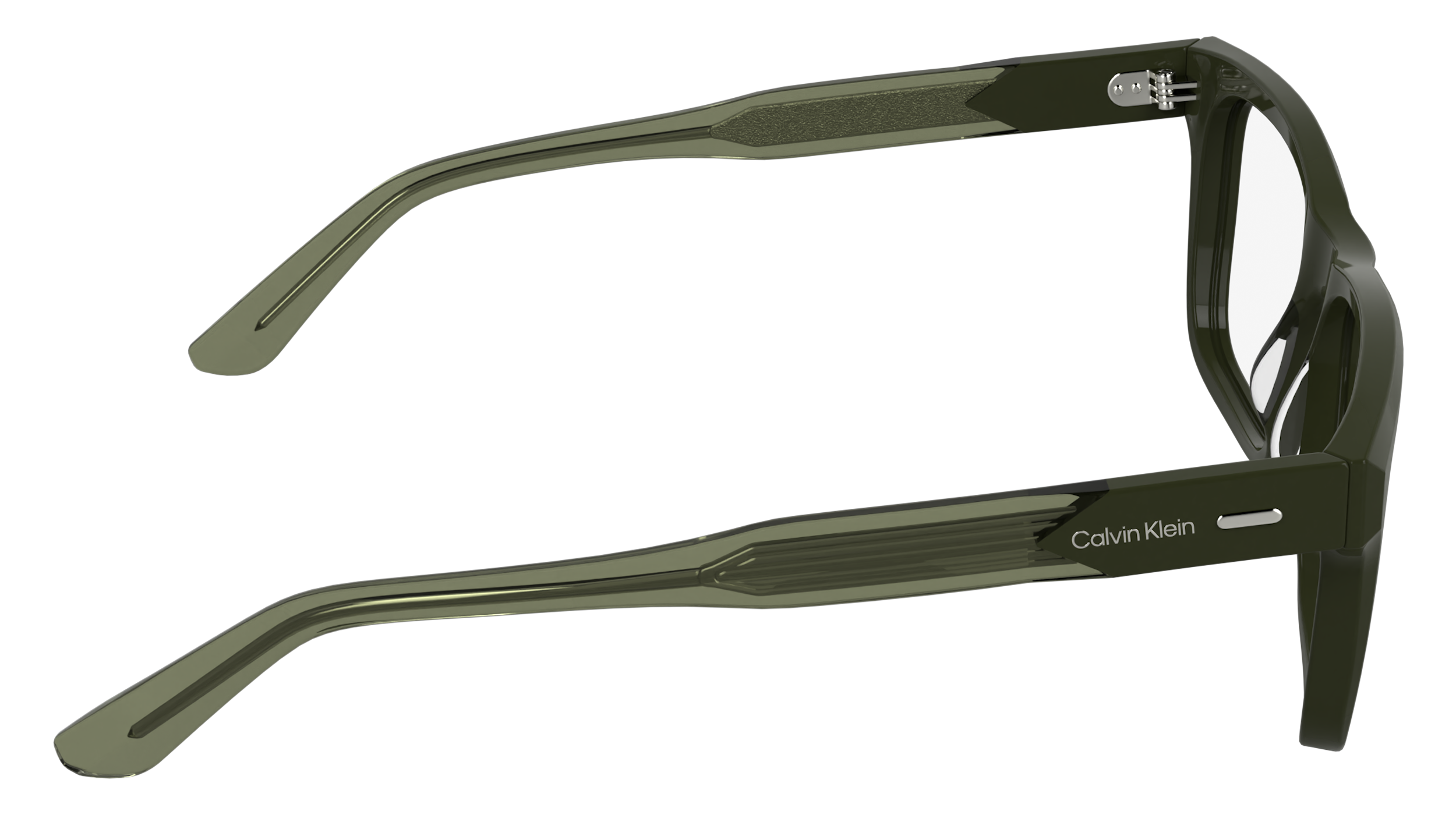 Calvin Klein CK25544 330