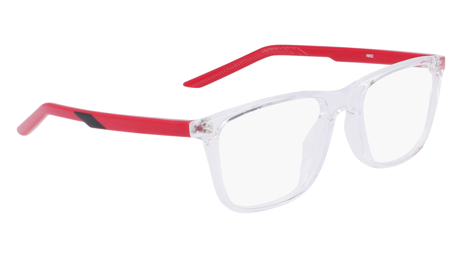 NIKE Eyeglasses NIKE 5543 900 49