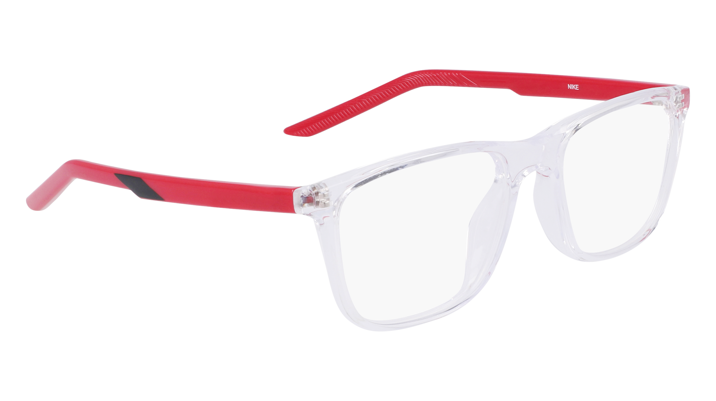 NIKE Eyeglasses NIKE 5543 900 49