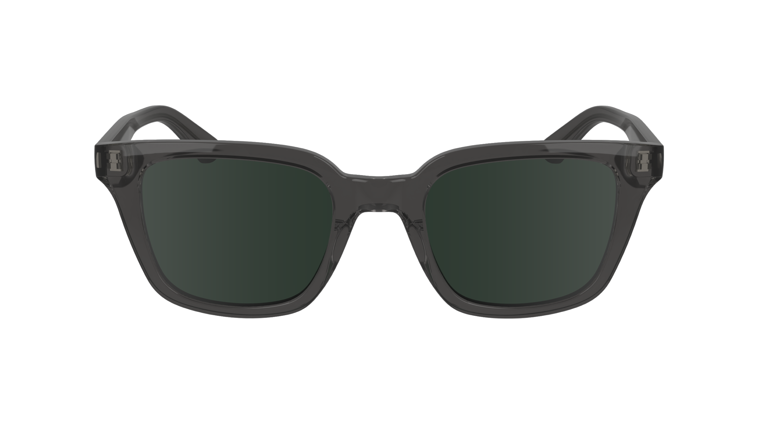 Calvin Klein CK24506S 20