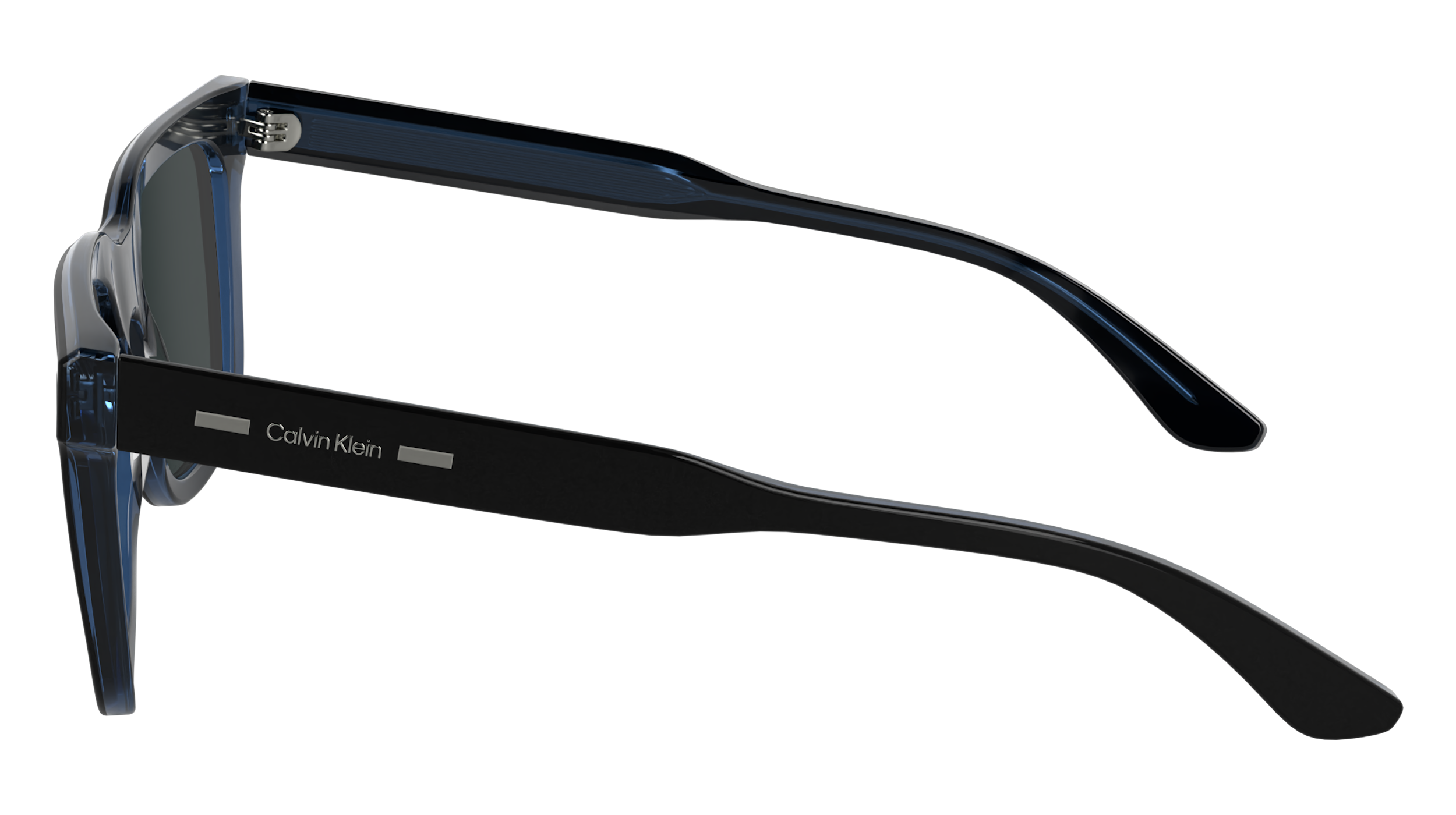 Calvin Klein CK24536S N 5