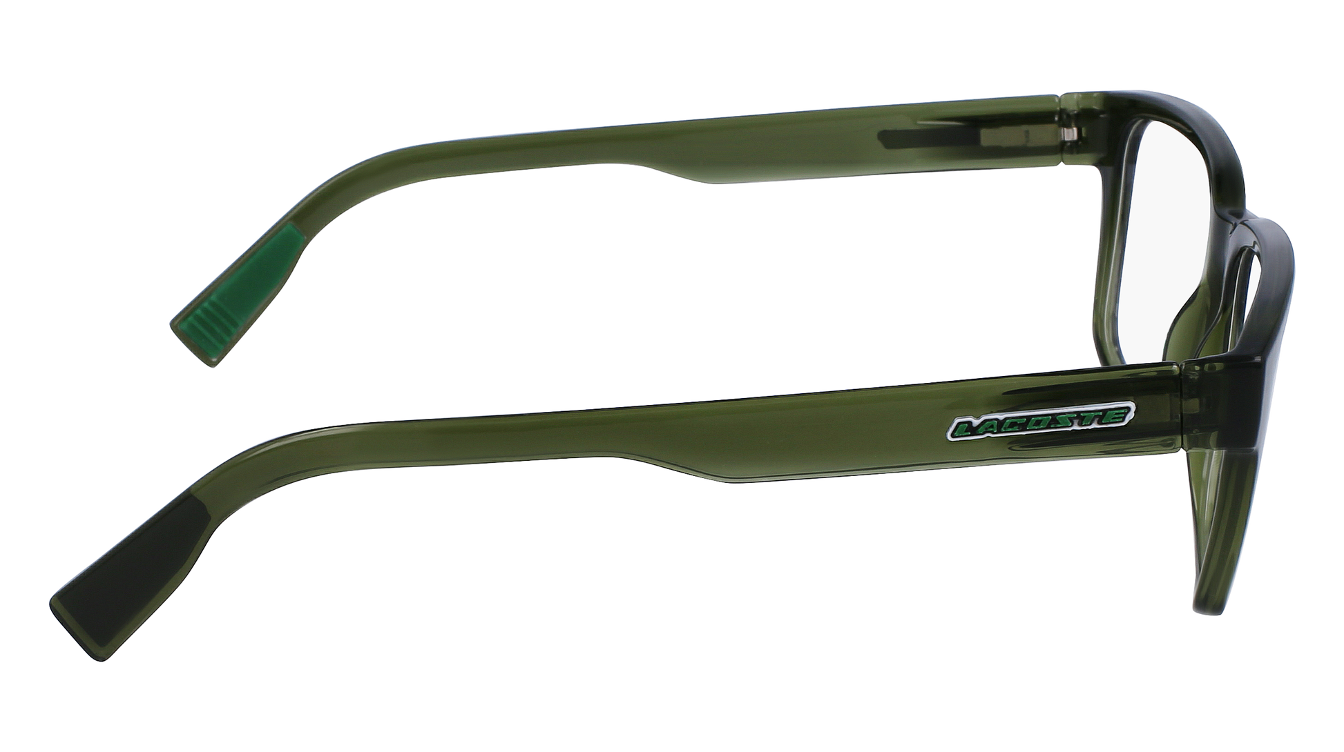 LACOSTE Eyeglasses L2927 275 56