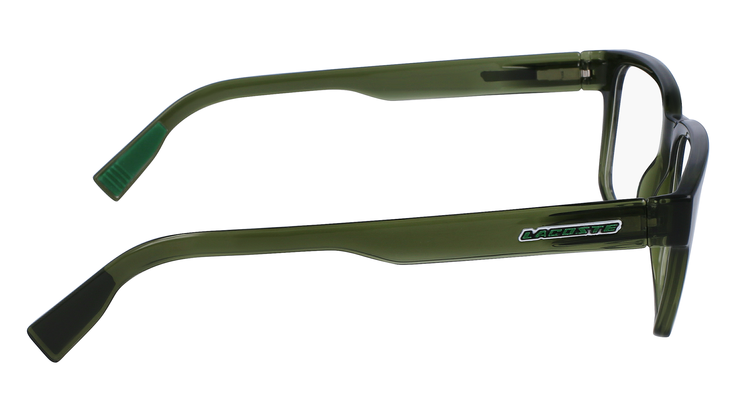 LACOSTE Eyeglasses L2927 275 56