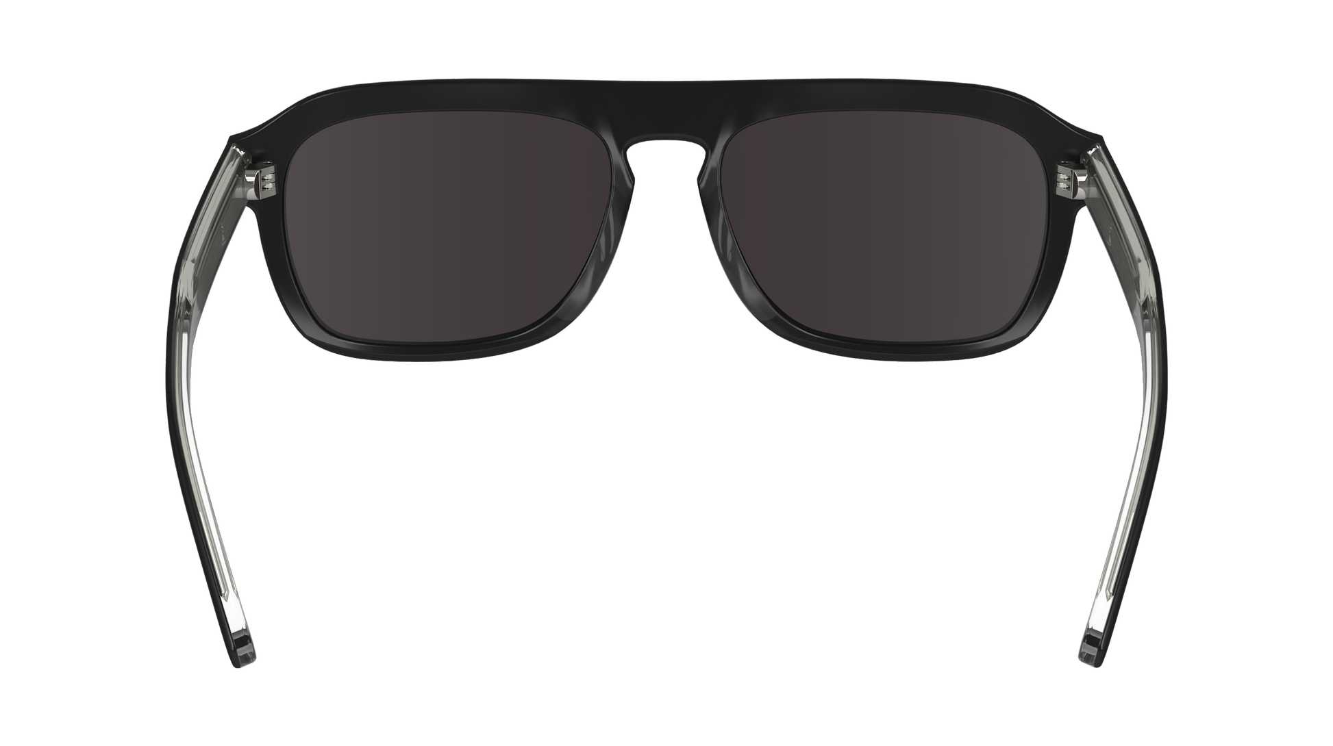 CALVIN KLEIN Sunglasses CK24504S 1 56