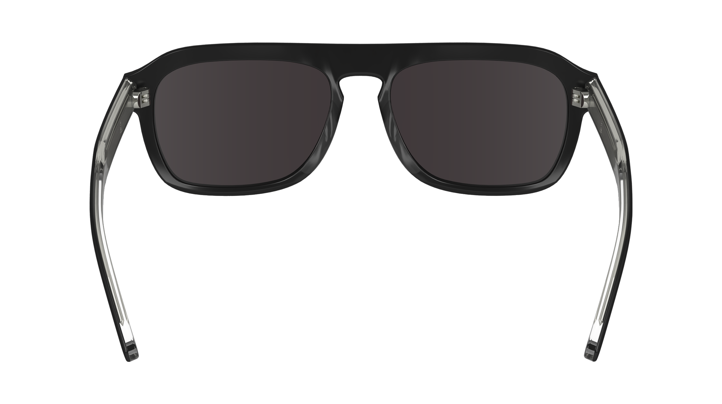 CALVIN KLEIN Sunglasses CK24504S 1 56