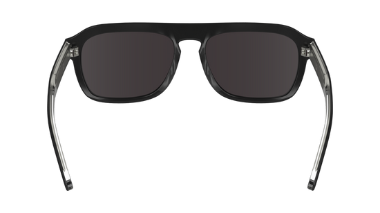 CALVIN KLEIN Sunglasses CK24504S 1 56