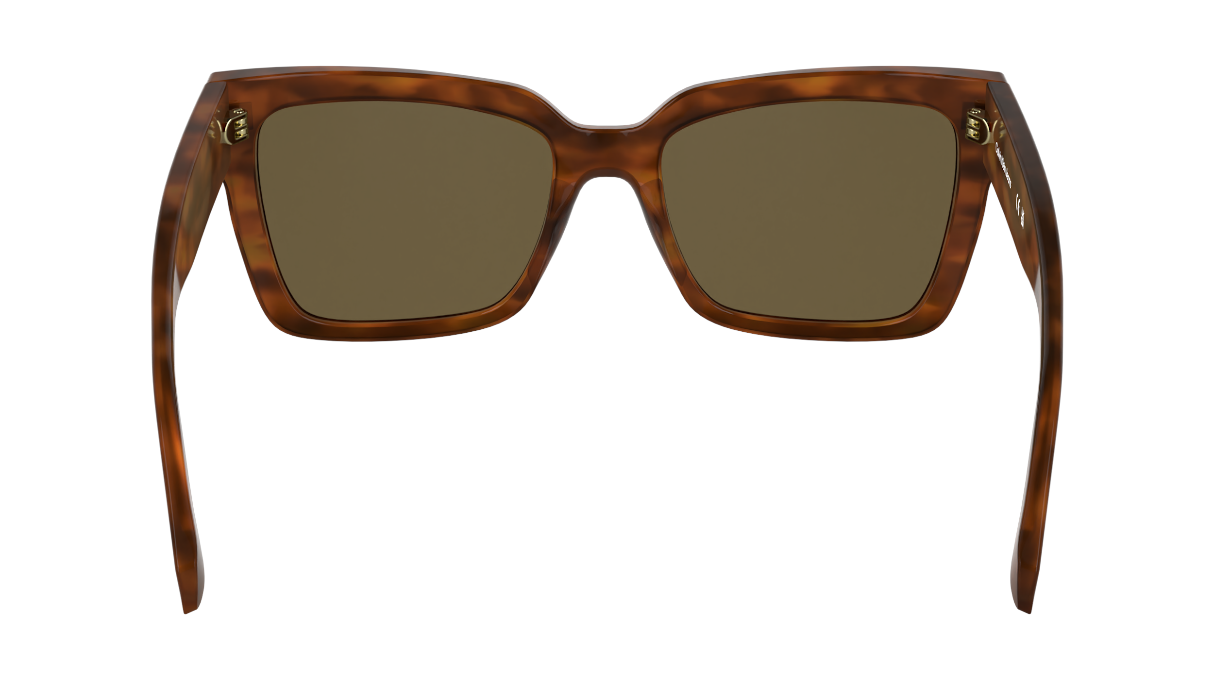 Calvin Klein Jeans CKJ24606S 201