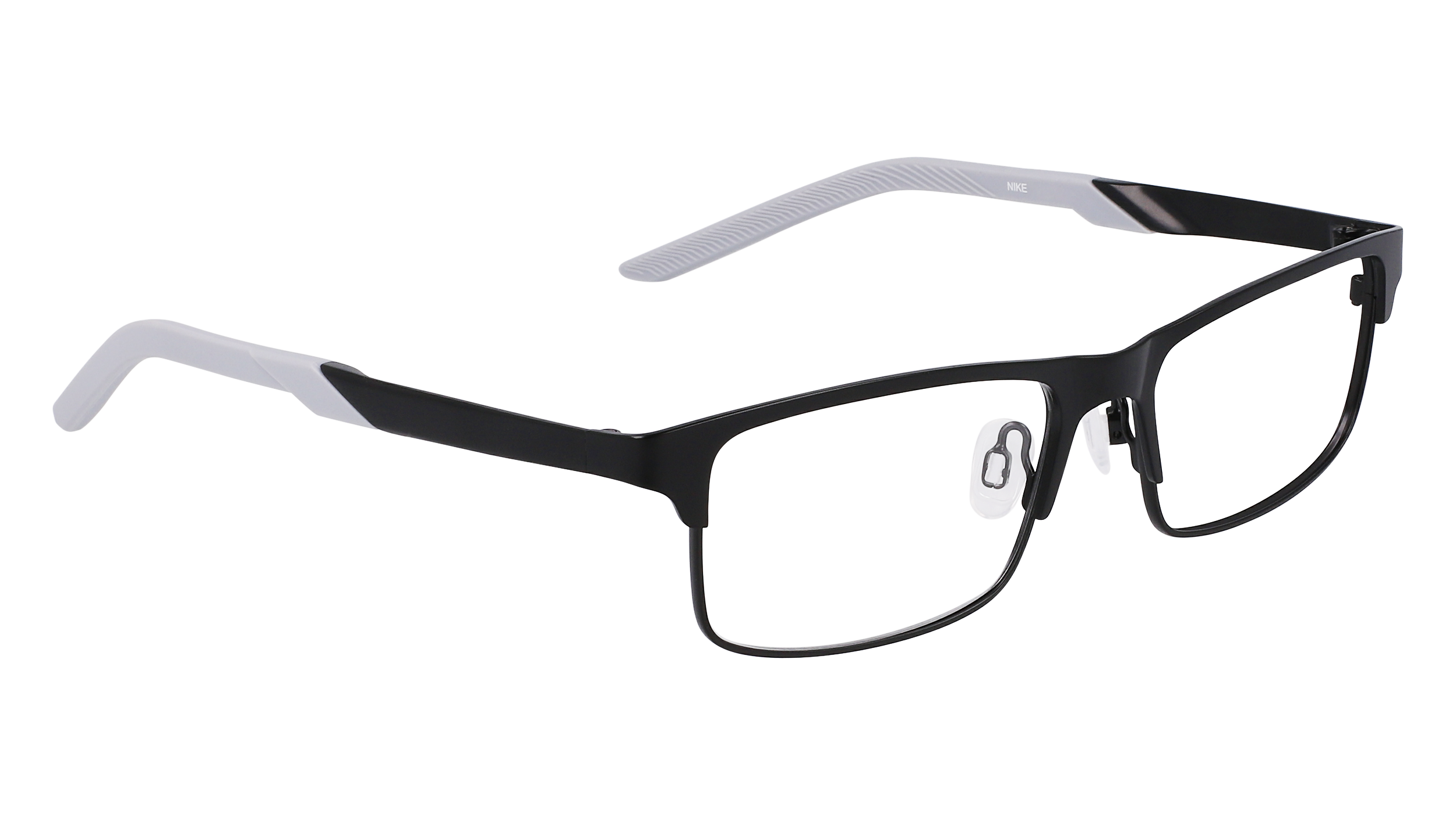 NIKE Eyeglasses NIKE 5592 1 50