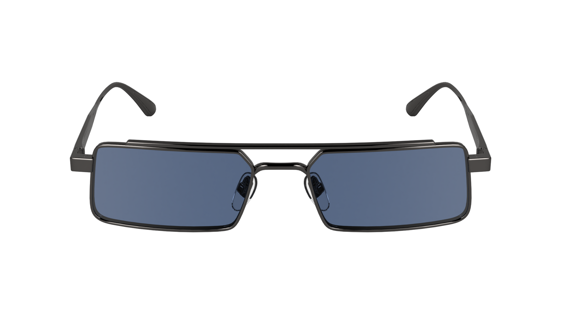 CALVIN KLEIN Sunglasses CK24111S 70 55