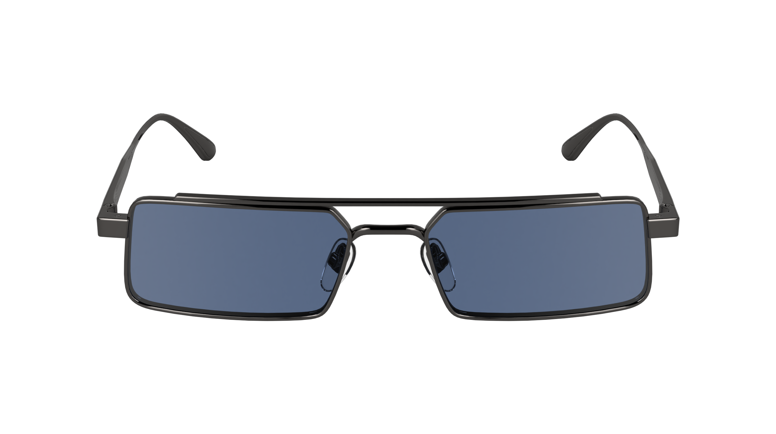 CALVIN KLEIN Sunglasses CK24111S 70 55