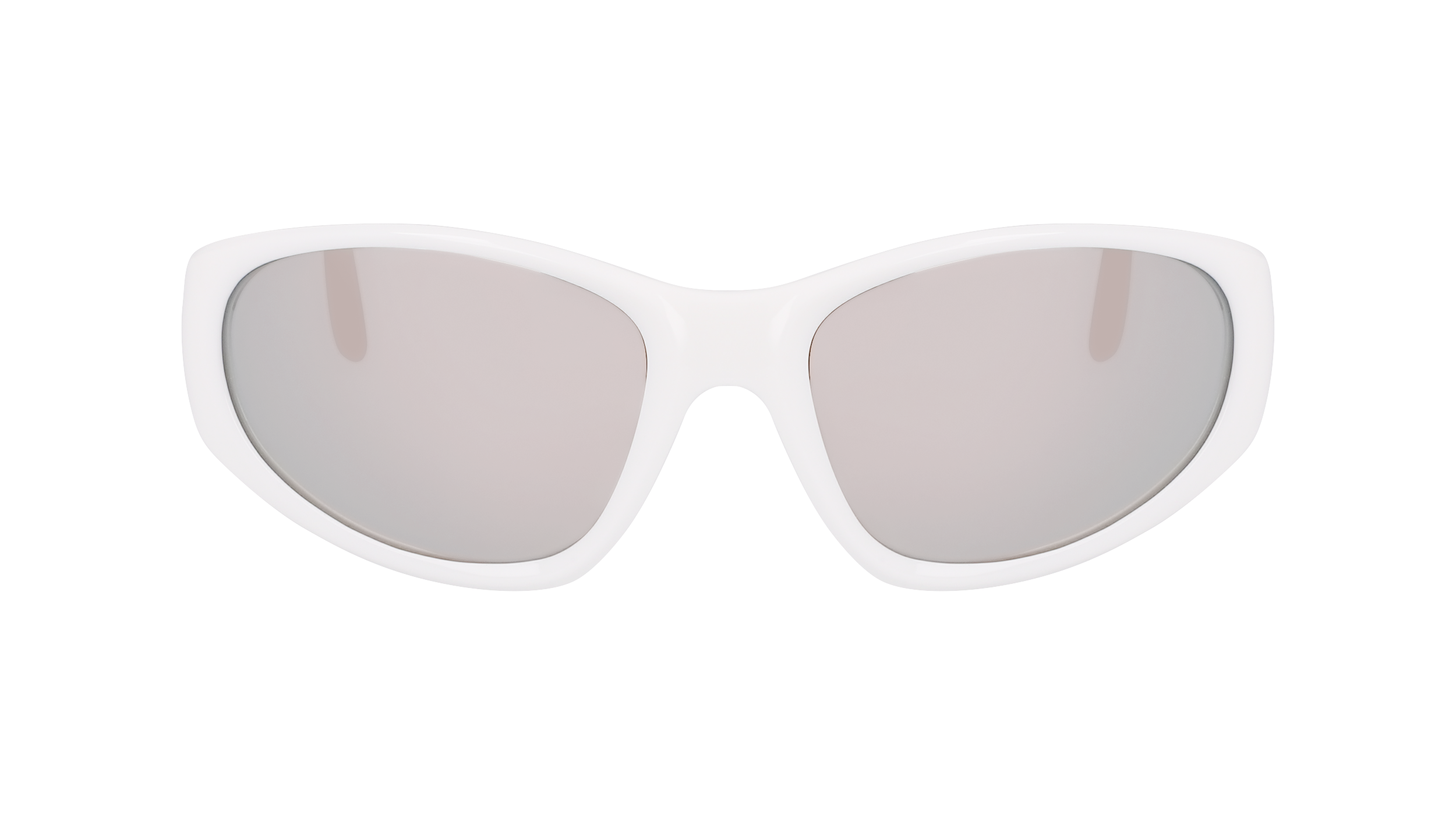 Dragon DR THE BOX 2 LL POLA 101