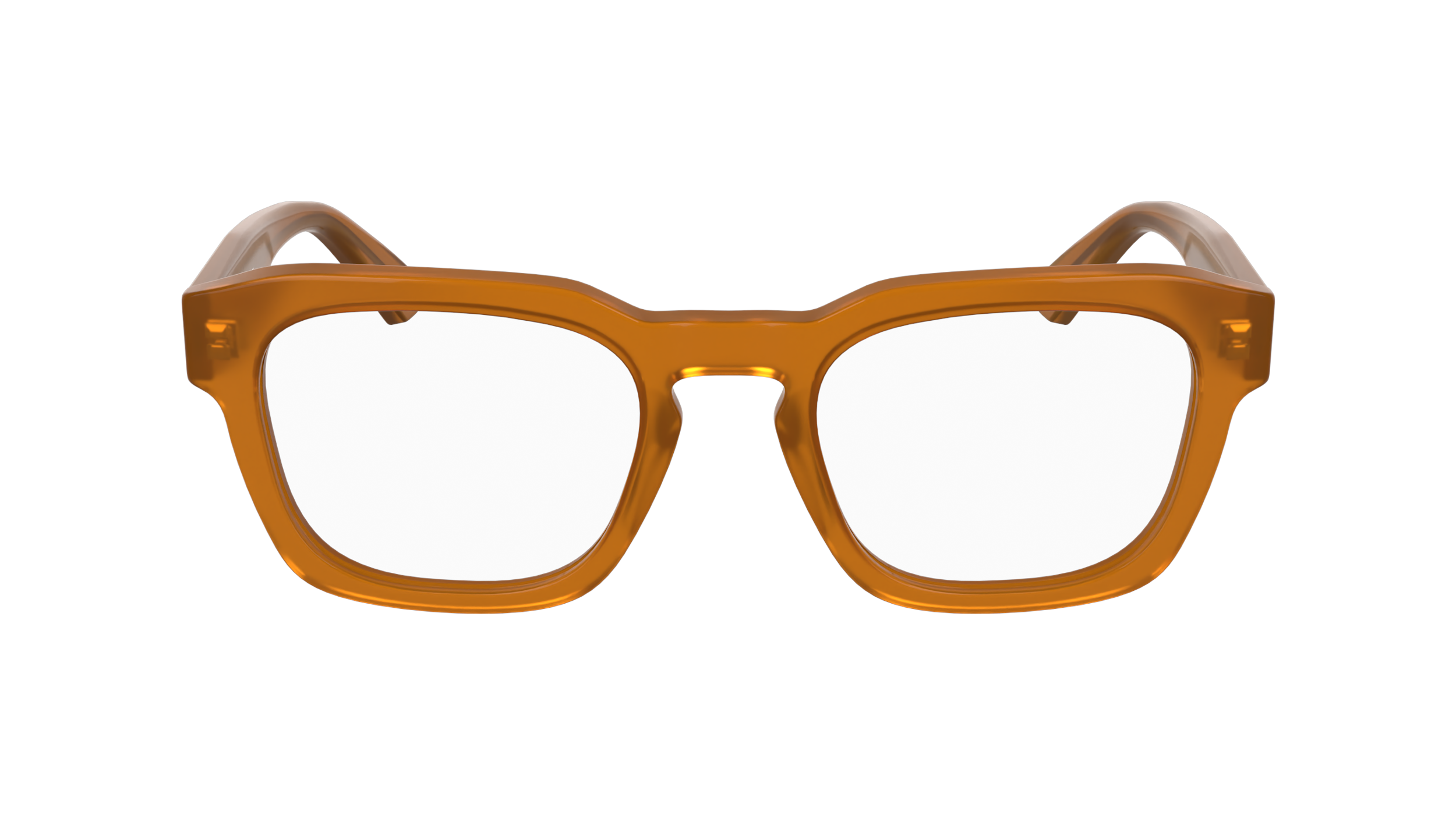 Calvin Klein Jeans CKJ25610 201