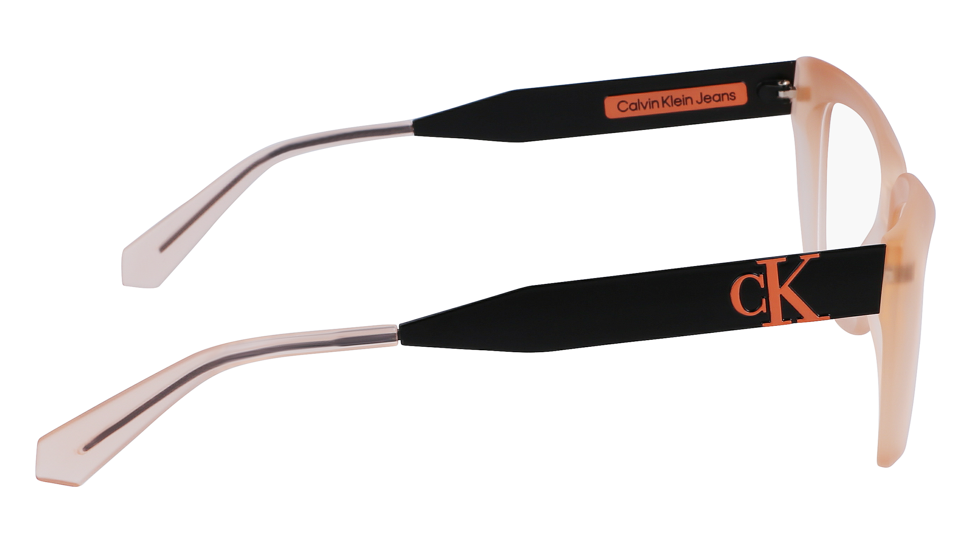 Calvin Klein Jeans CKJ23618 671