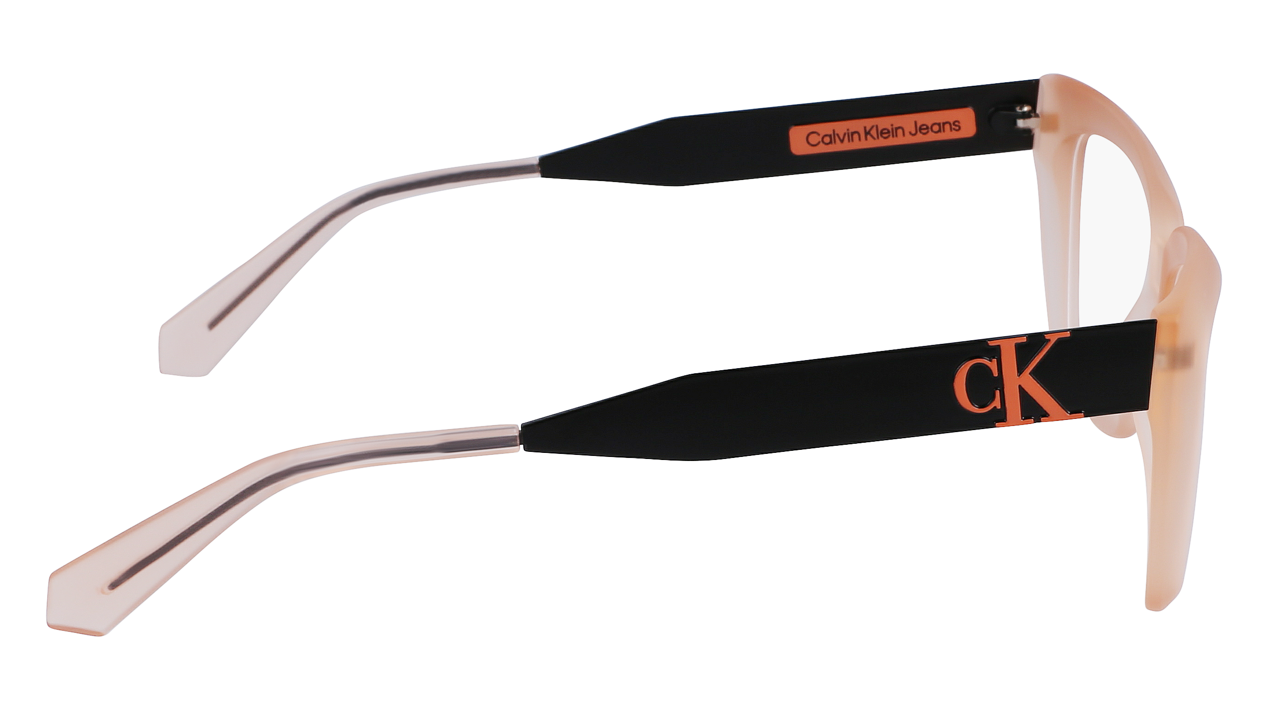 Calvin Klein Jeans CKJ23618 671