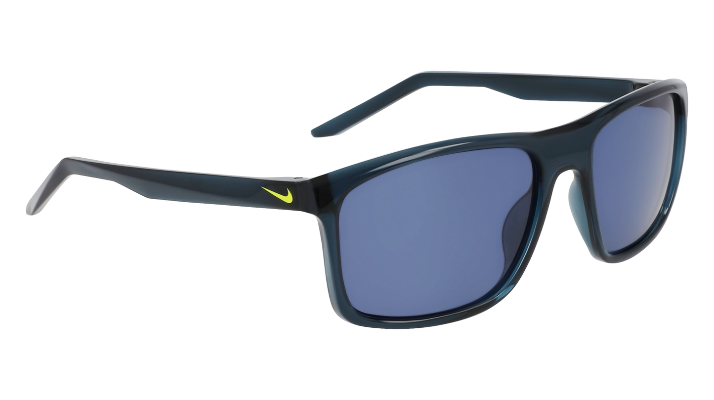 NIKE Sunglasses NIKE FIRE L P FD1819 410 58