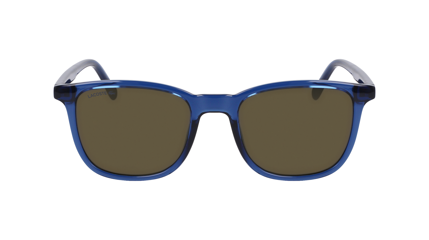 LACOSTE Sunglasses L915S 410 53