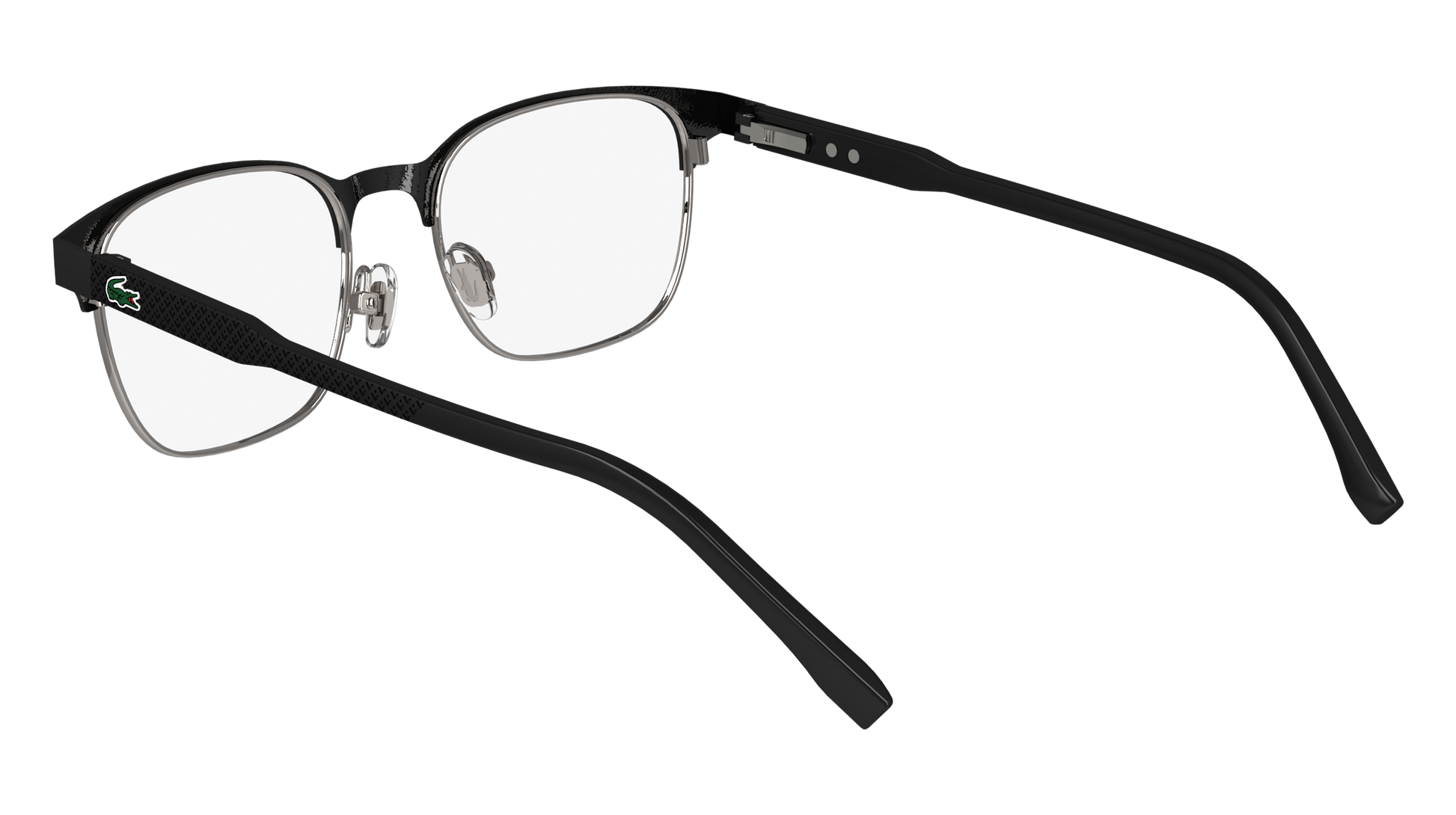 LACOSTE Eyeglasses L3113 1 48