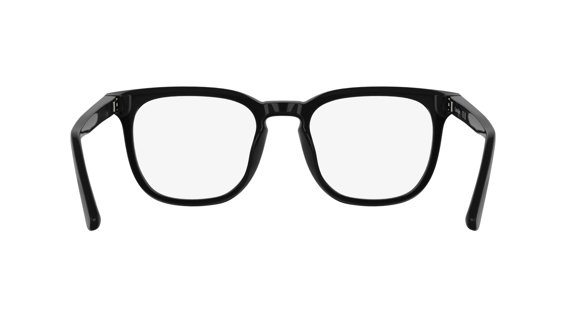 Calvin Klein CK26519 1