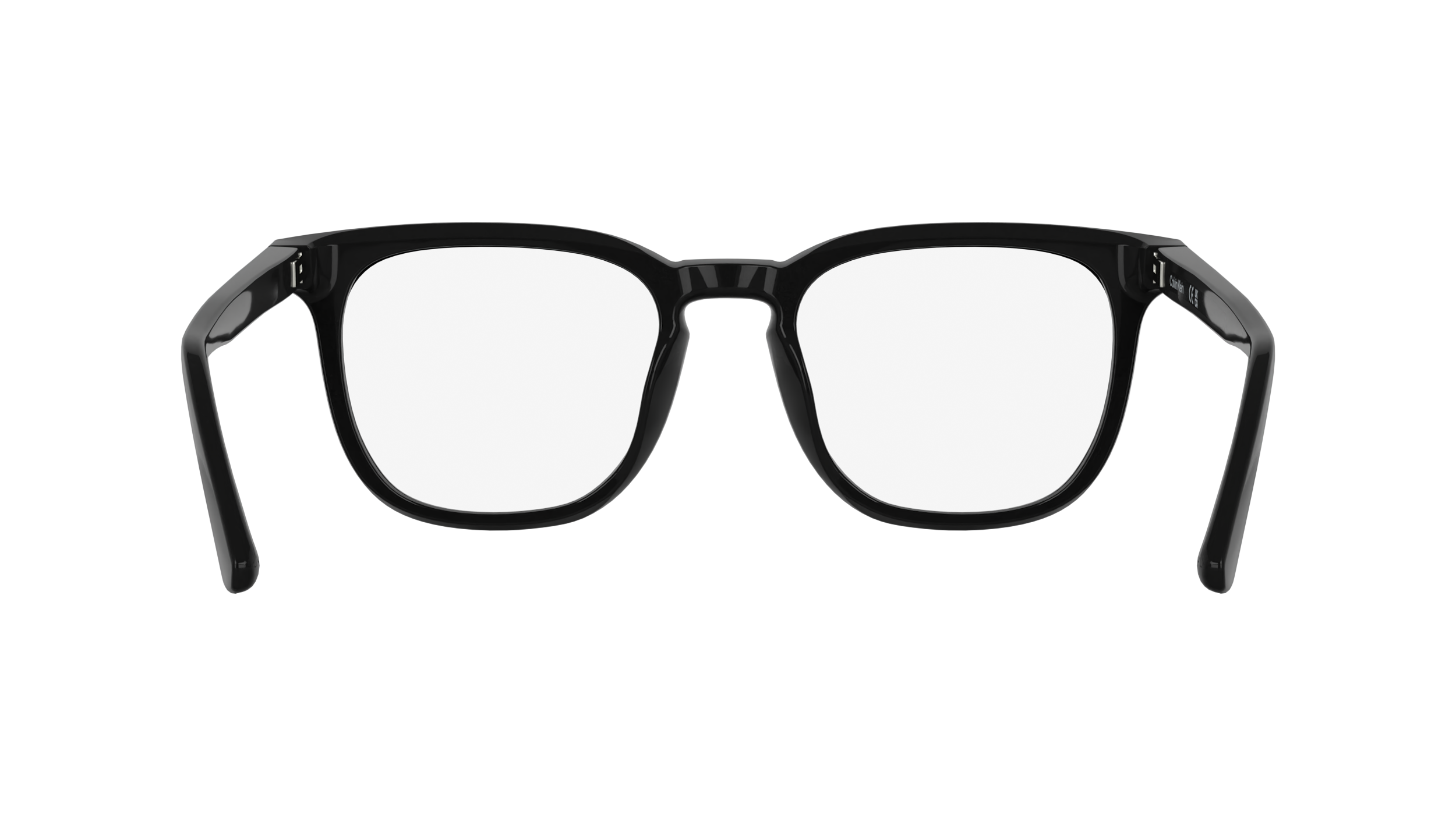 Calvin Klein CK26519 1