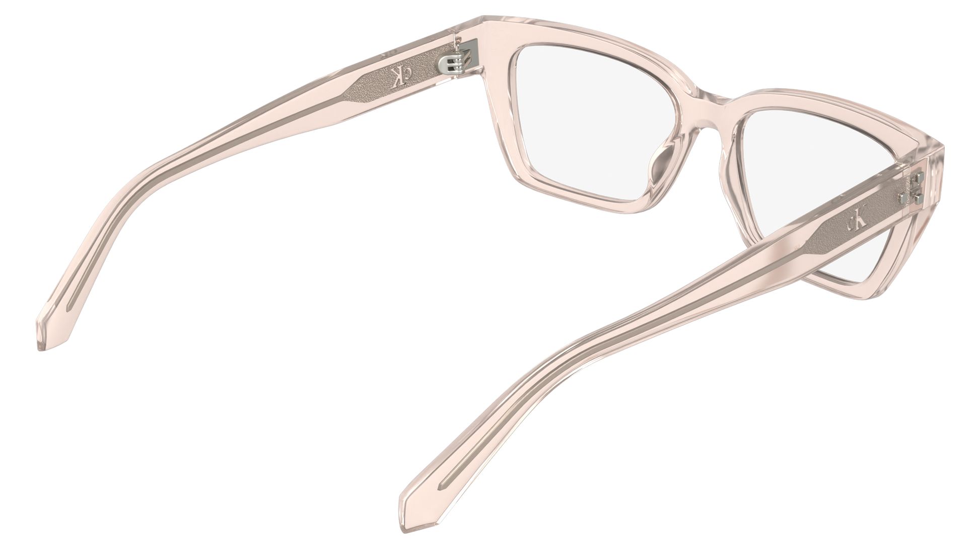 Calvin Klein Jeans CKJ26635 604