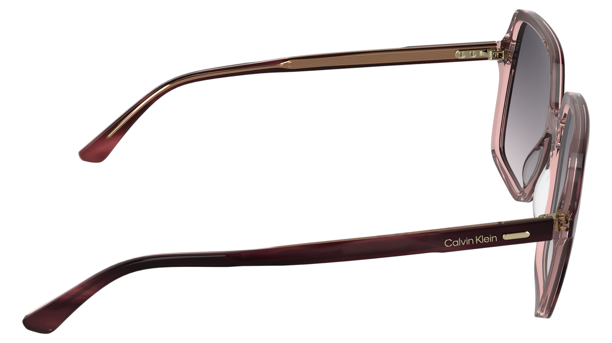 Calvin Klein CK26531S 608