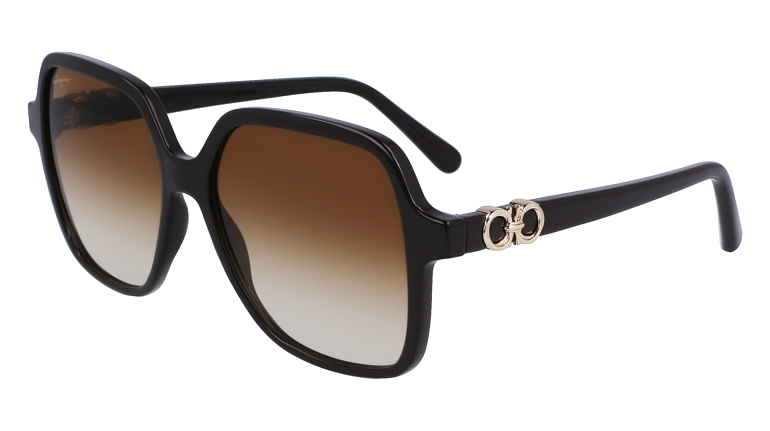 FERRAGAMO Sunglasses SF1083S 208 57