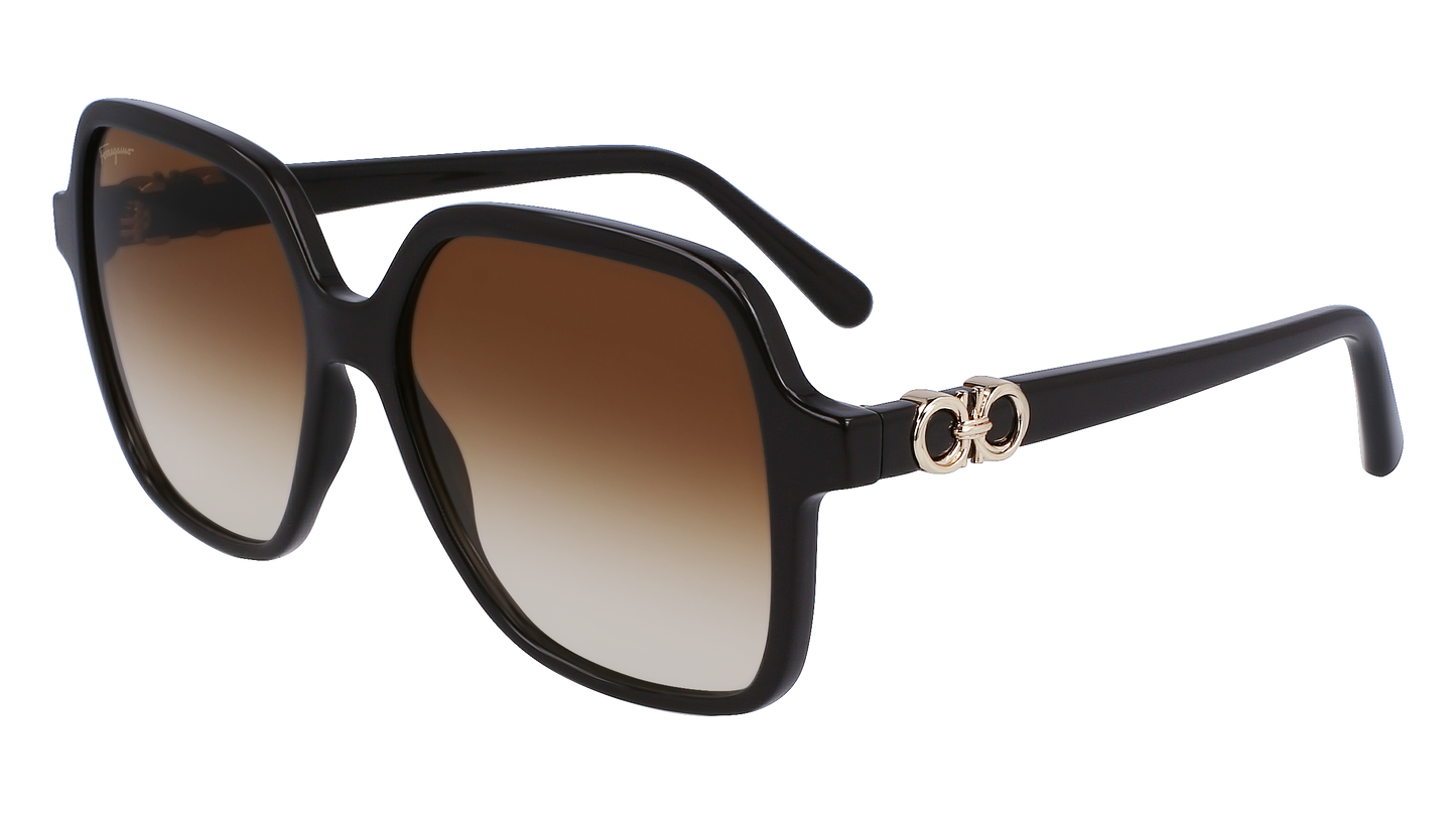 FERRAGAMO Sunglasses SF1083S 208 57