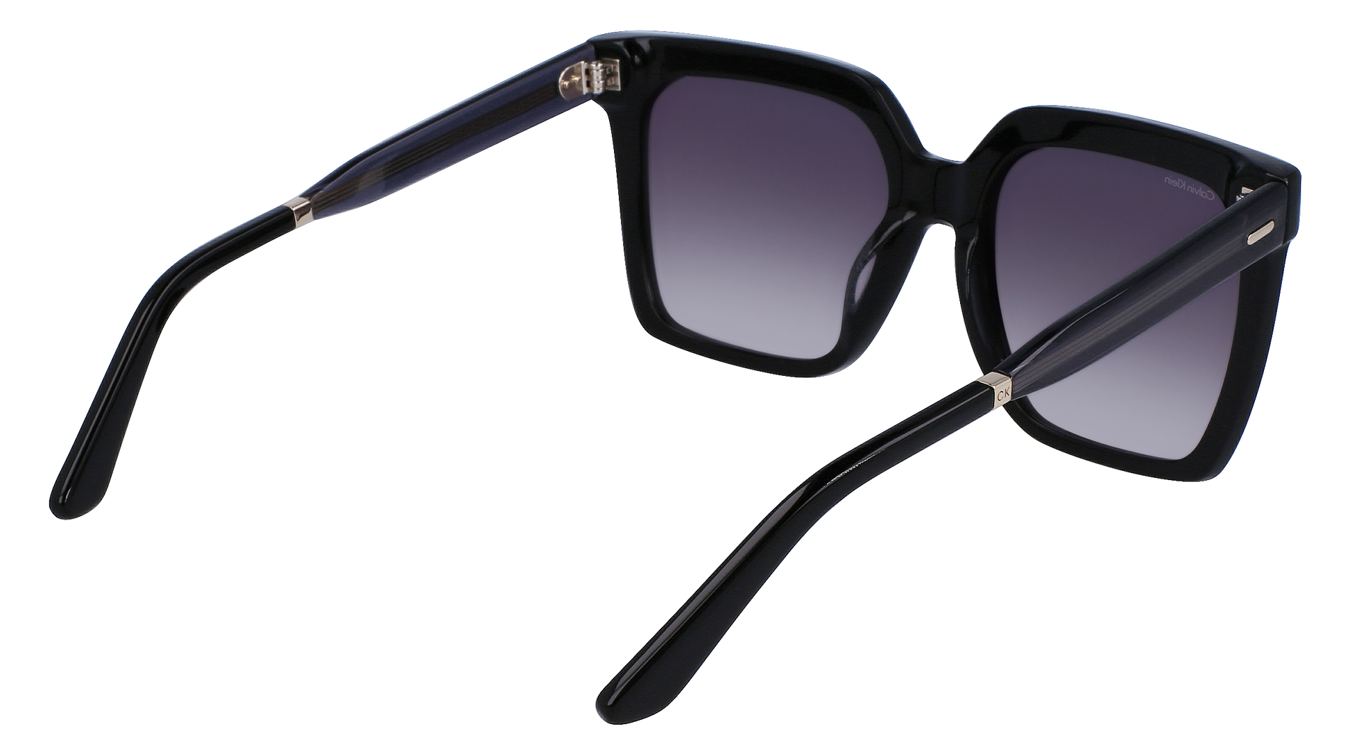 CALVIN KLEIN Sunglasses CK22534S 1 55