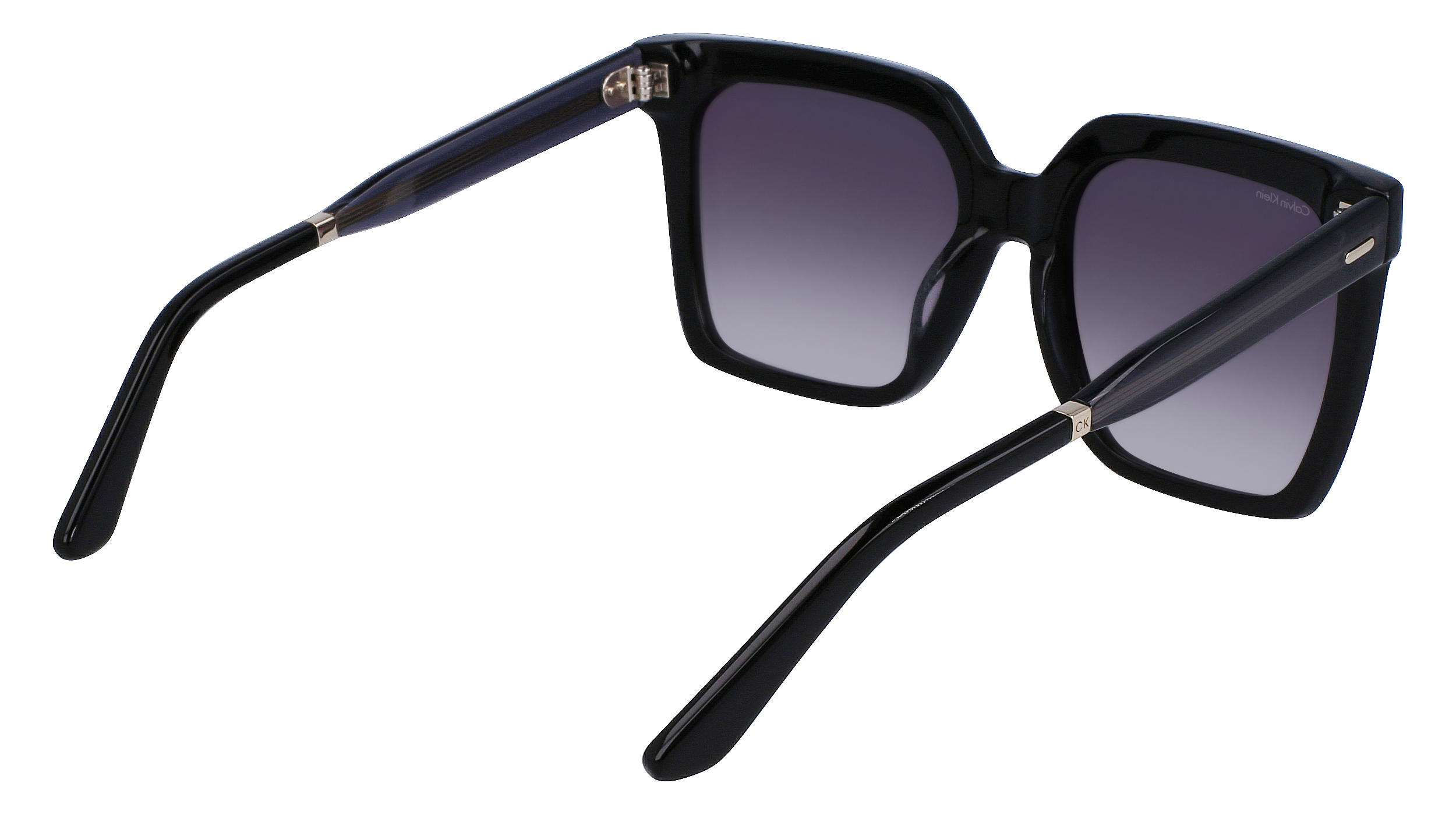 CALVIN KLEIN Sunglasses CK22534S 1 55