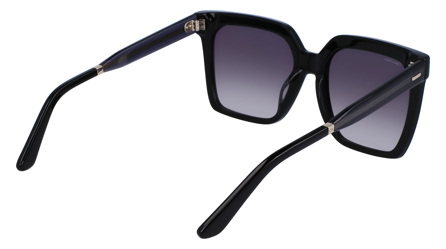 CALVIN KLEIN Sunglasses CK22534S 1 55