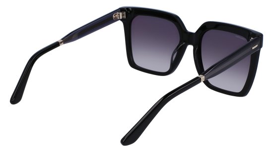 CALVIN KLEIN Sunglasses CK22534S 1 55