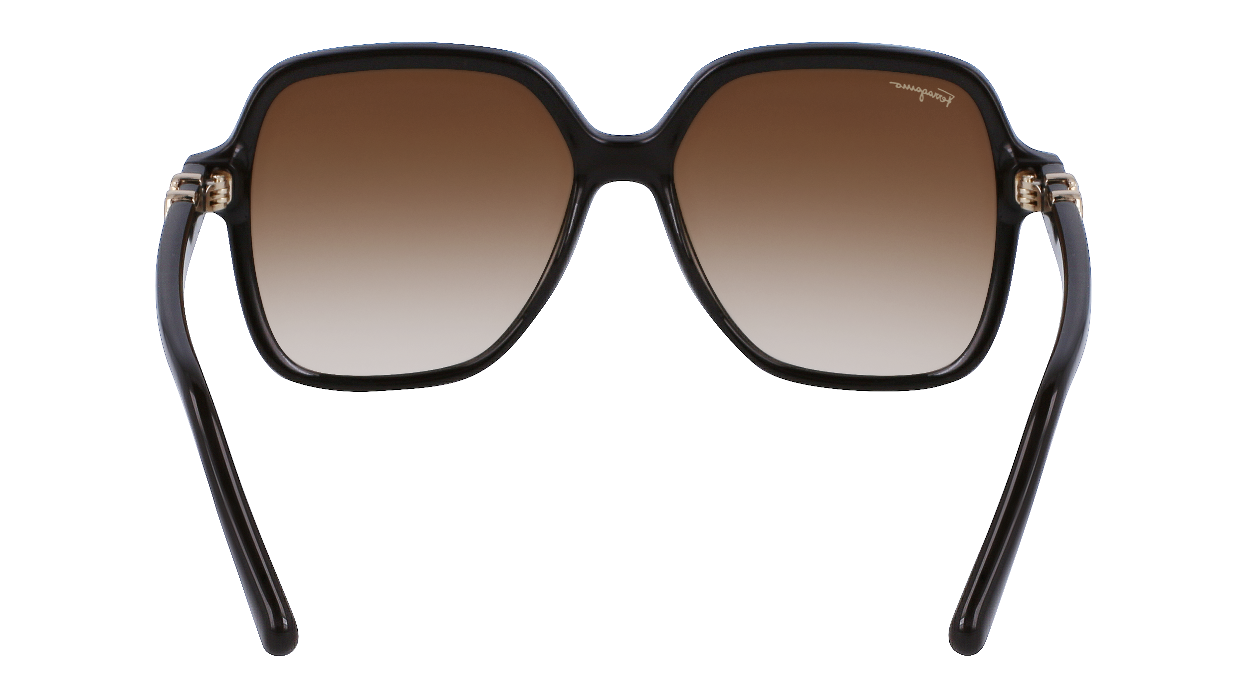 FERRAGAMO Sunglasses SF1083S 208 57