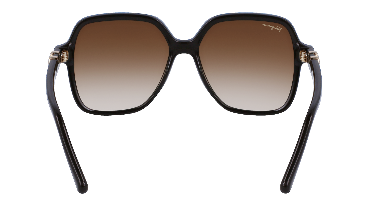 FERRAGAMO Sunglasses SF1083S 208 57