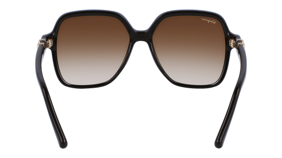 FERRAGAMO Sunglasses SF1083S 208 57